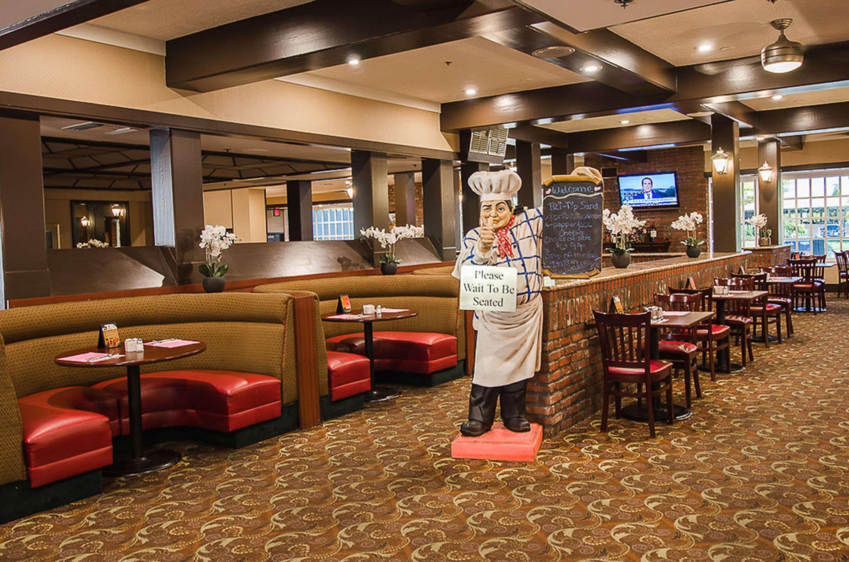 Best Western Plus Waterville Grand Hotel Exterior foto